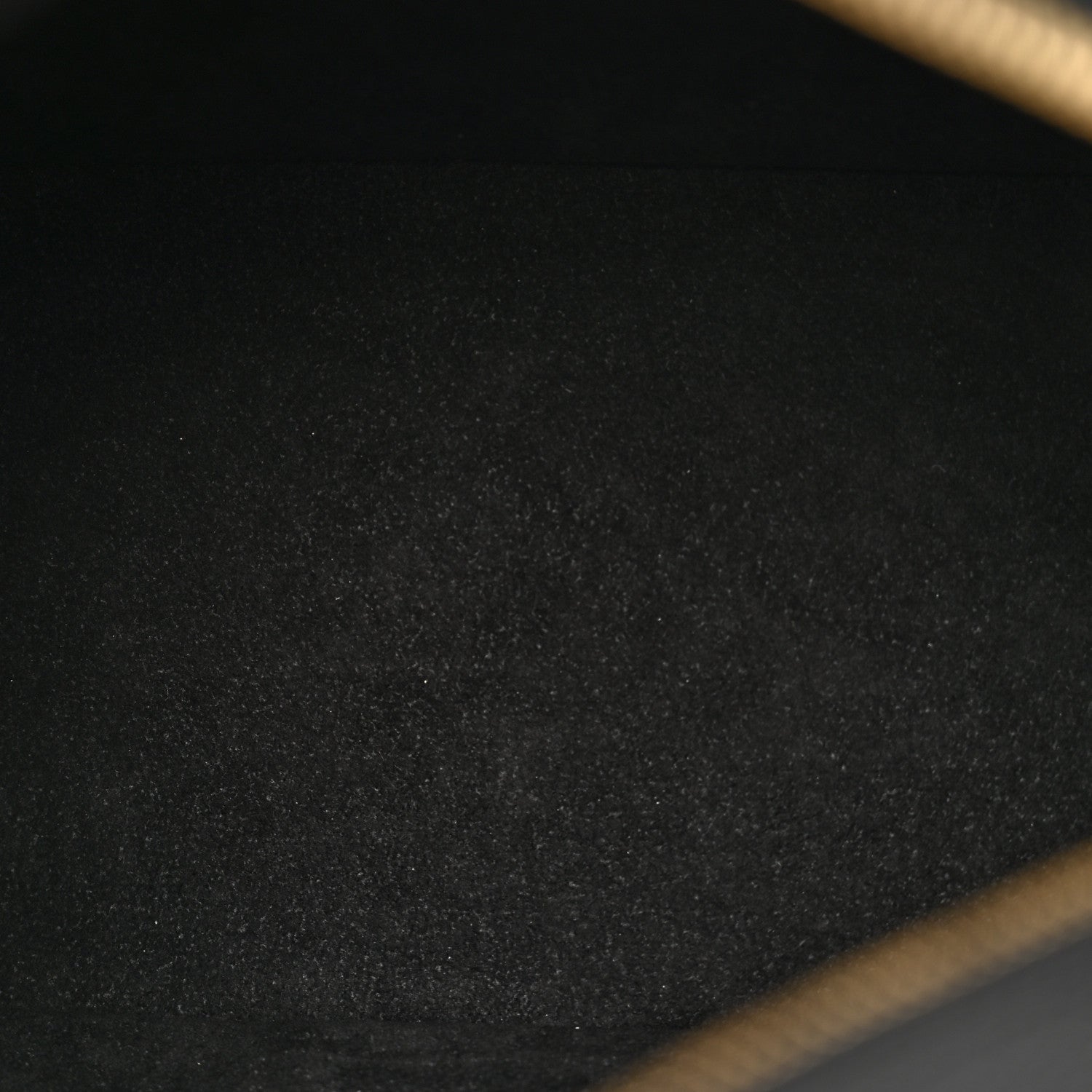 Louis Vuitton Monogram Alma BNB Black 5 of 12
