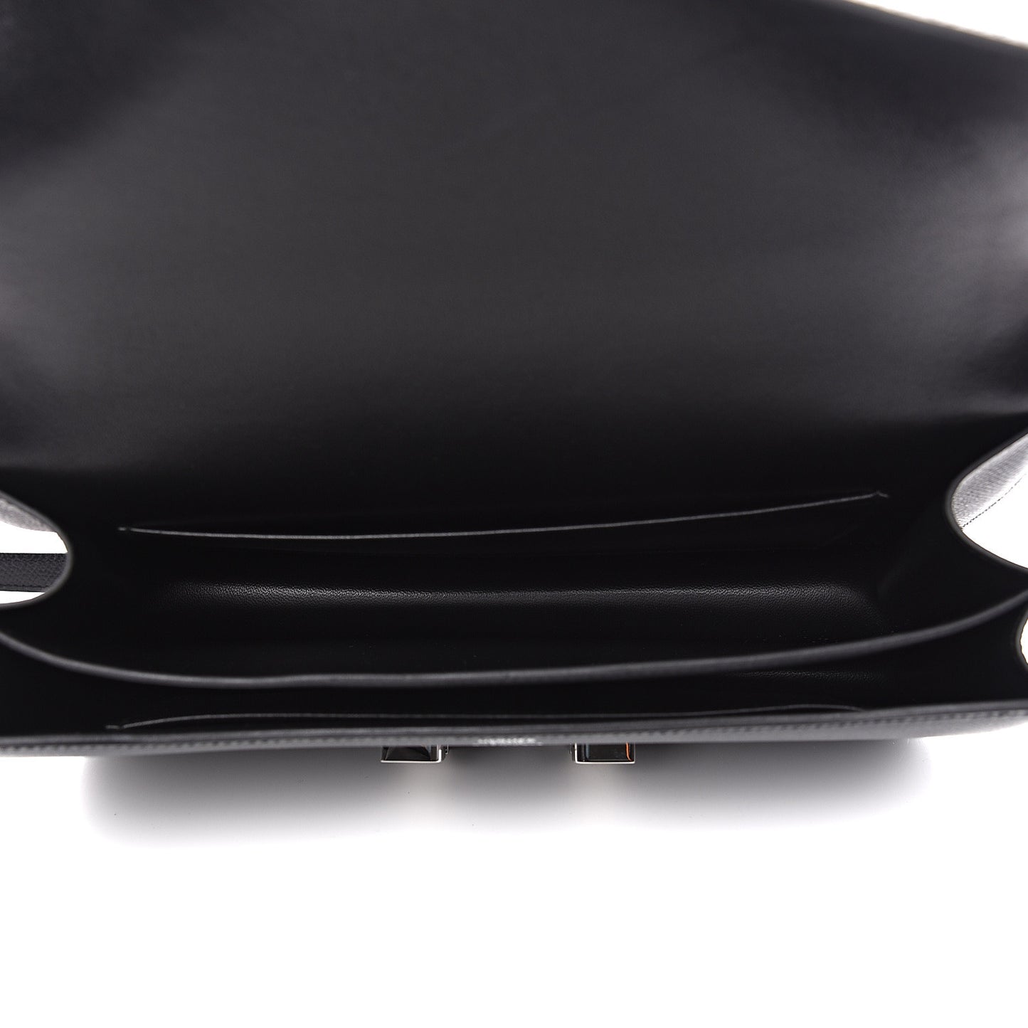 Epsom Constance Elan 25 Black