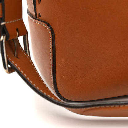 Louis Vuitton Nomade Grand Damier North West Cognac 24 of 30