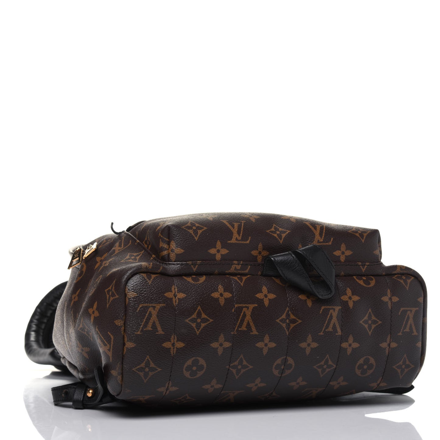 Monogram Palm Springs Backpack MM
