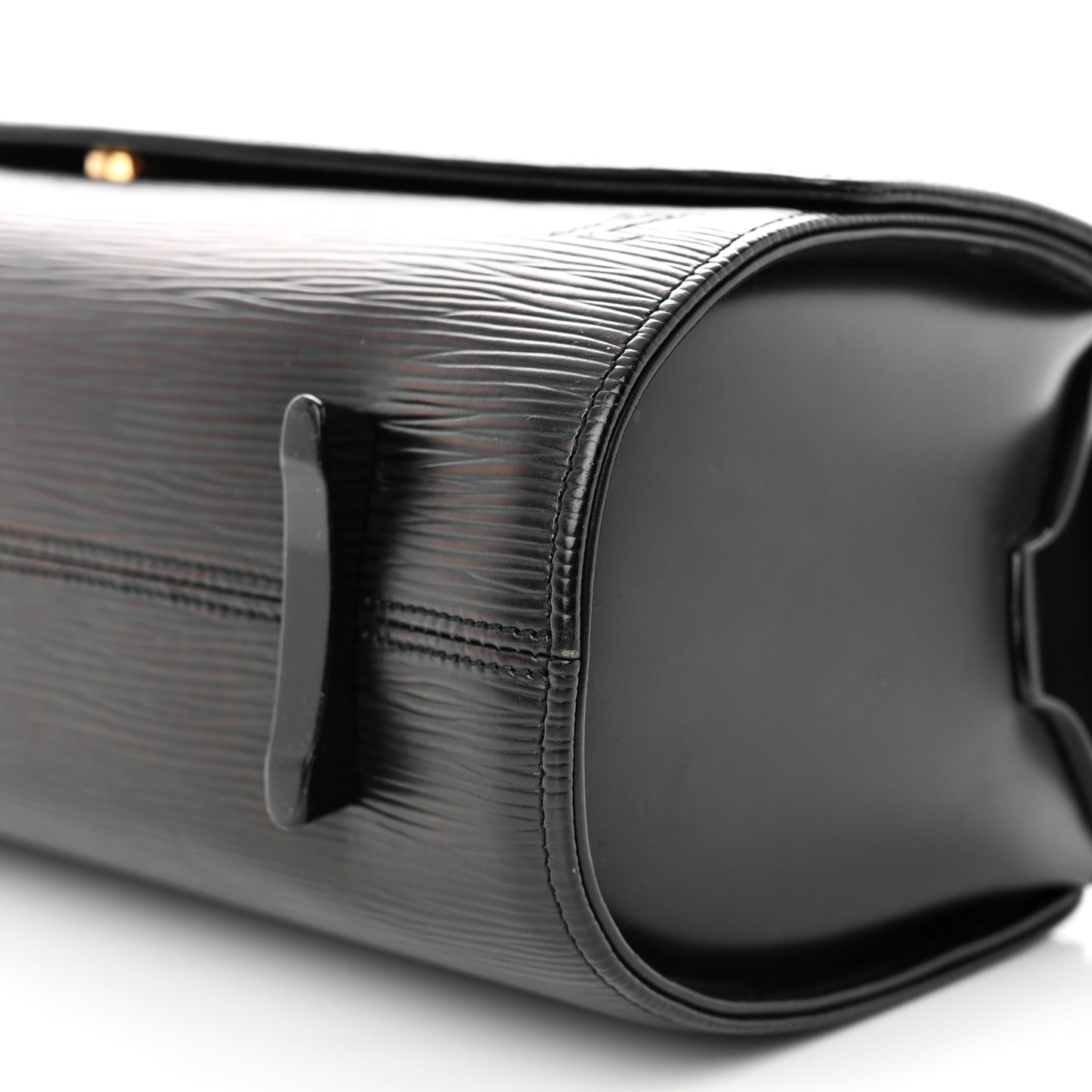 Epi Nocturne GM Black