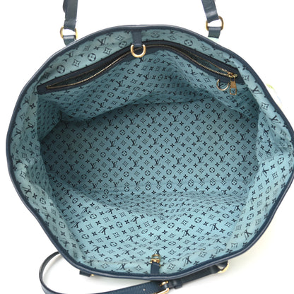 Louis Vuitton Ailleurs Cabas Escale GM 4 of 12