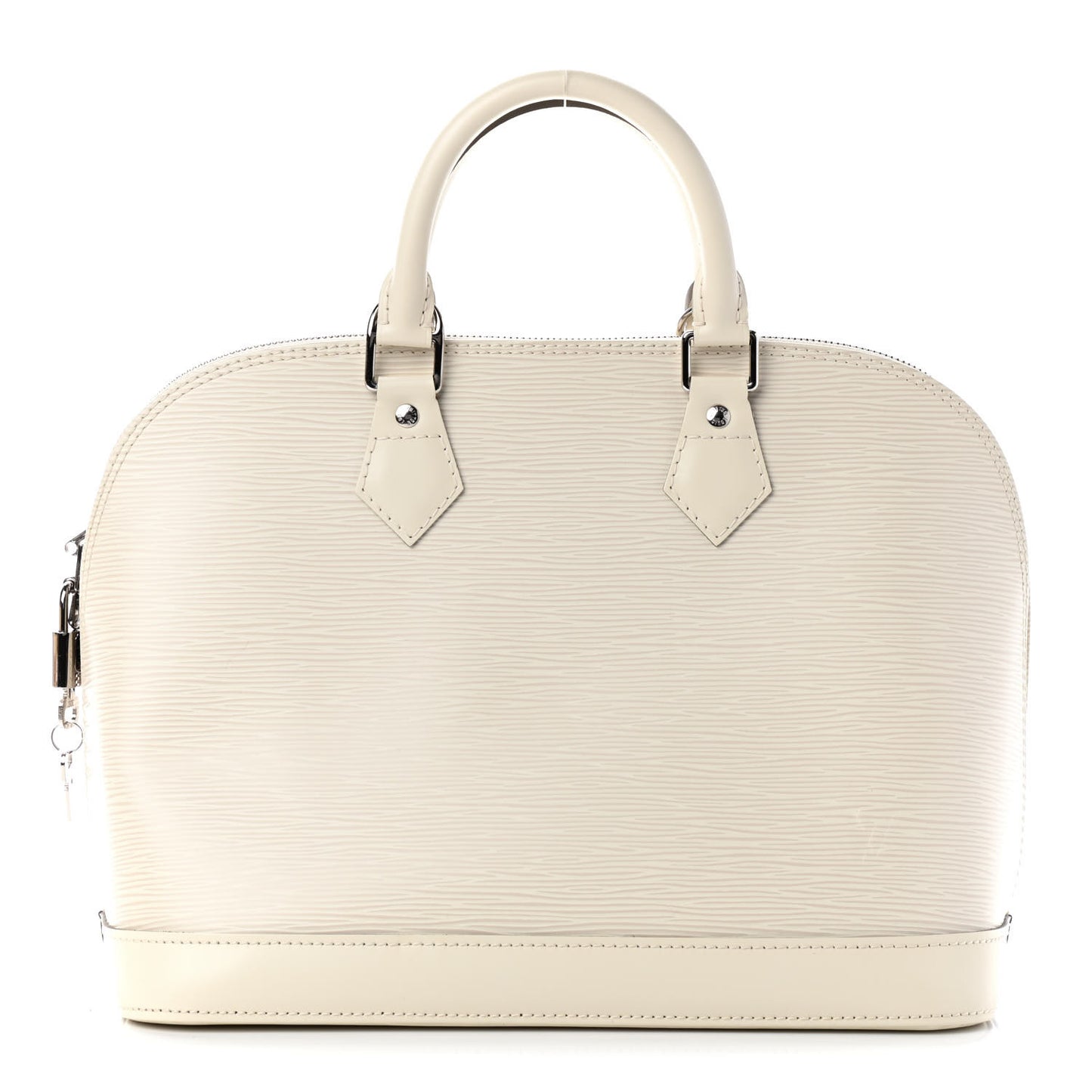Epi Alma PM Ivory