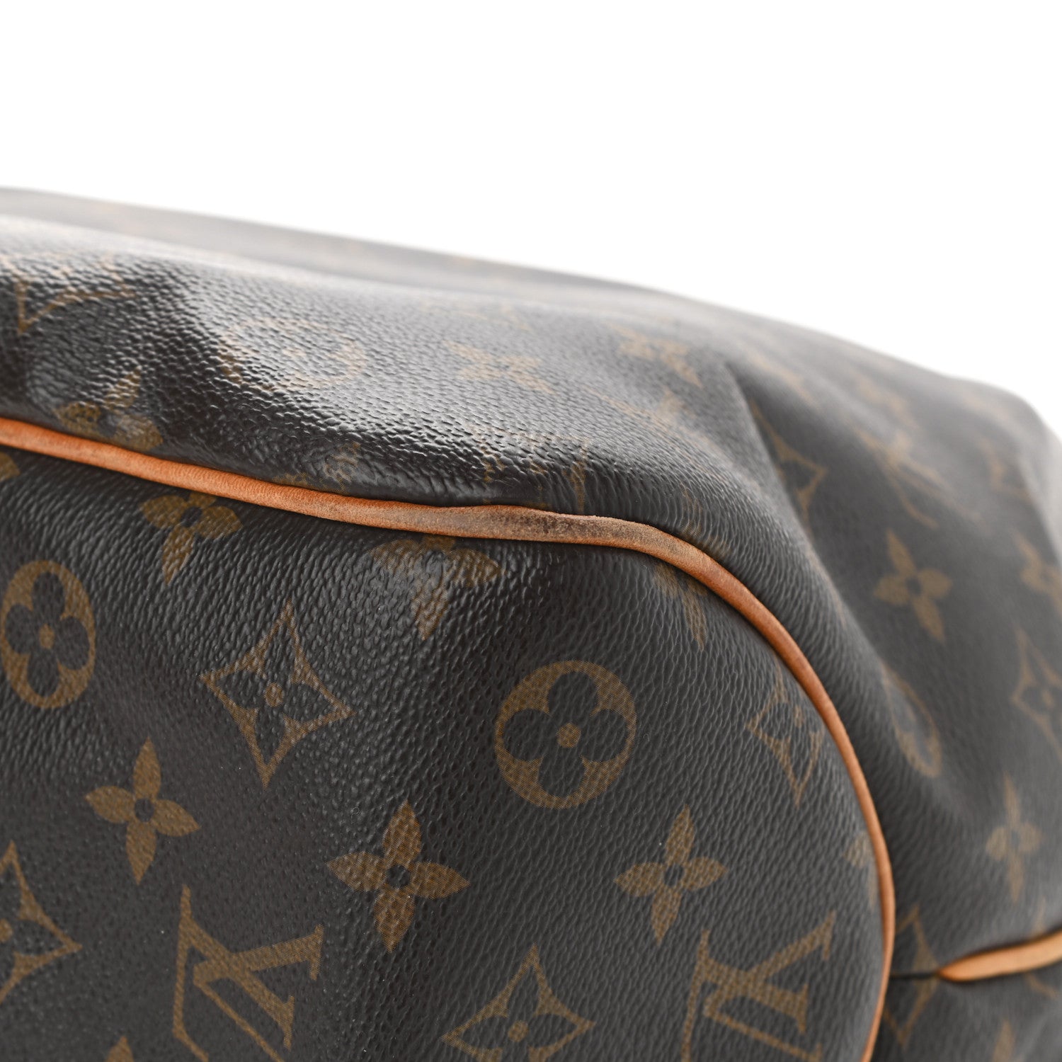 Louis Vuitton Monogram Delightful PM 22 of 24