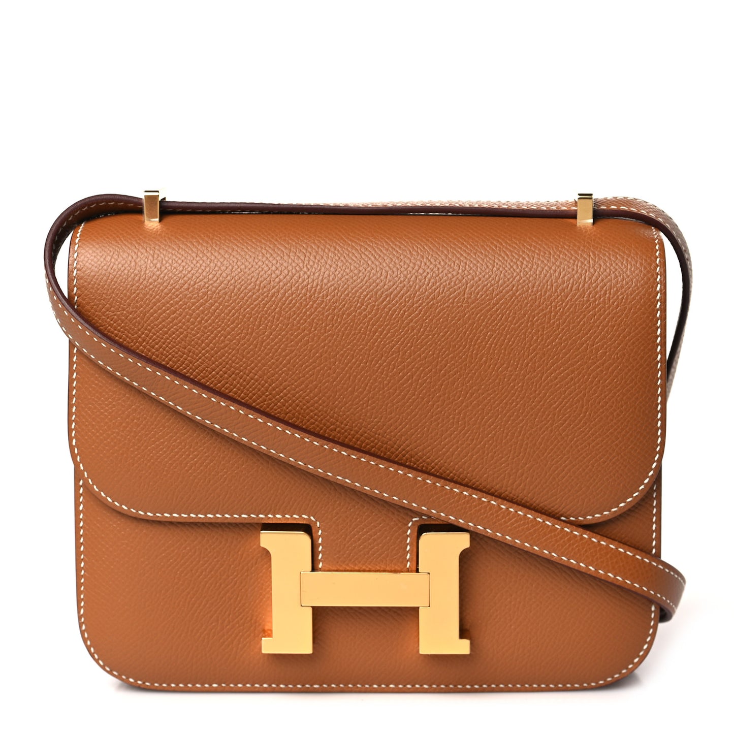 Epsom Constance 18 Gold