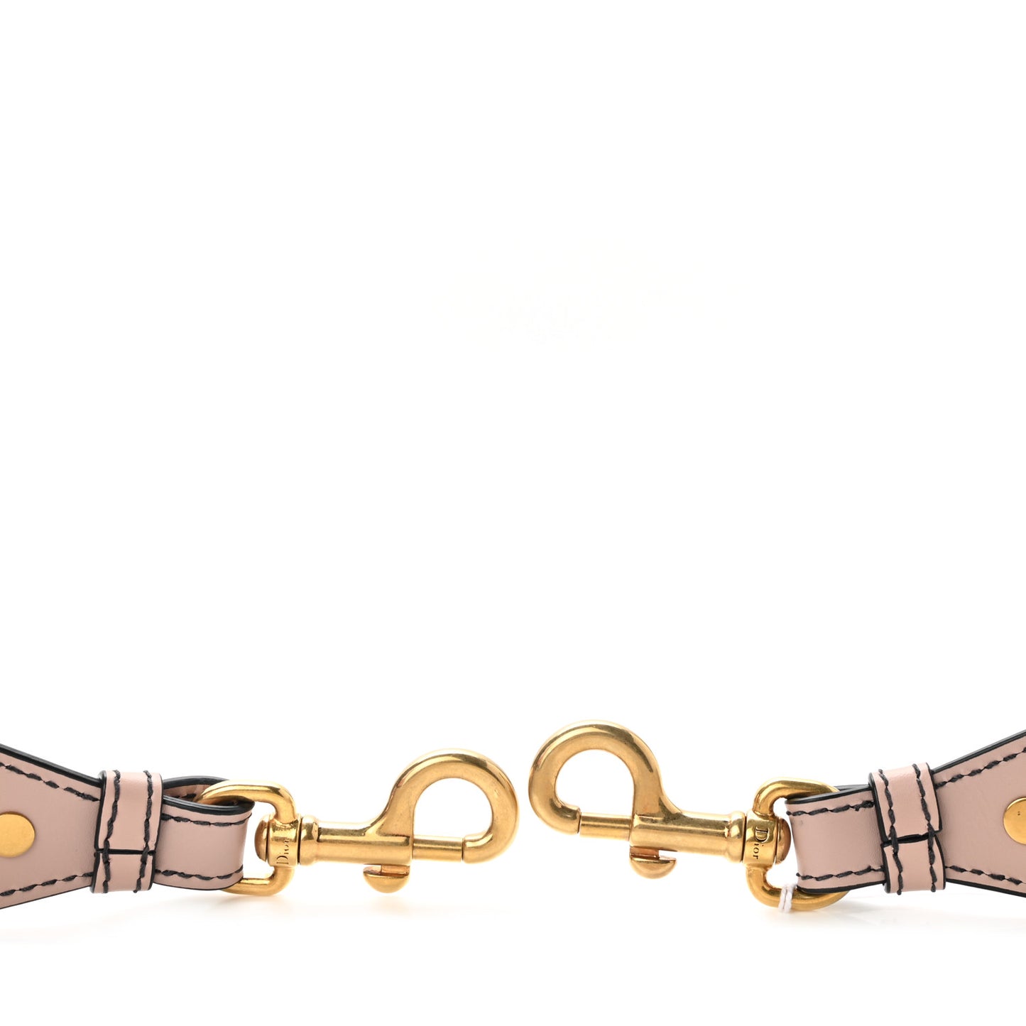 Oblique Adjustable Shoulder Strap Rose Des Vents