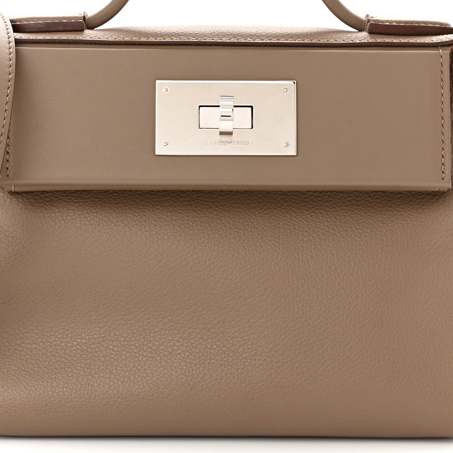 Evercolor Swift 24/24 21 Beige De Weimar Etoupe