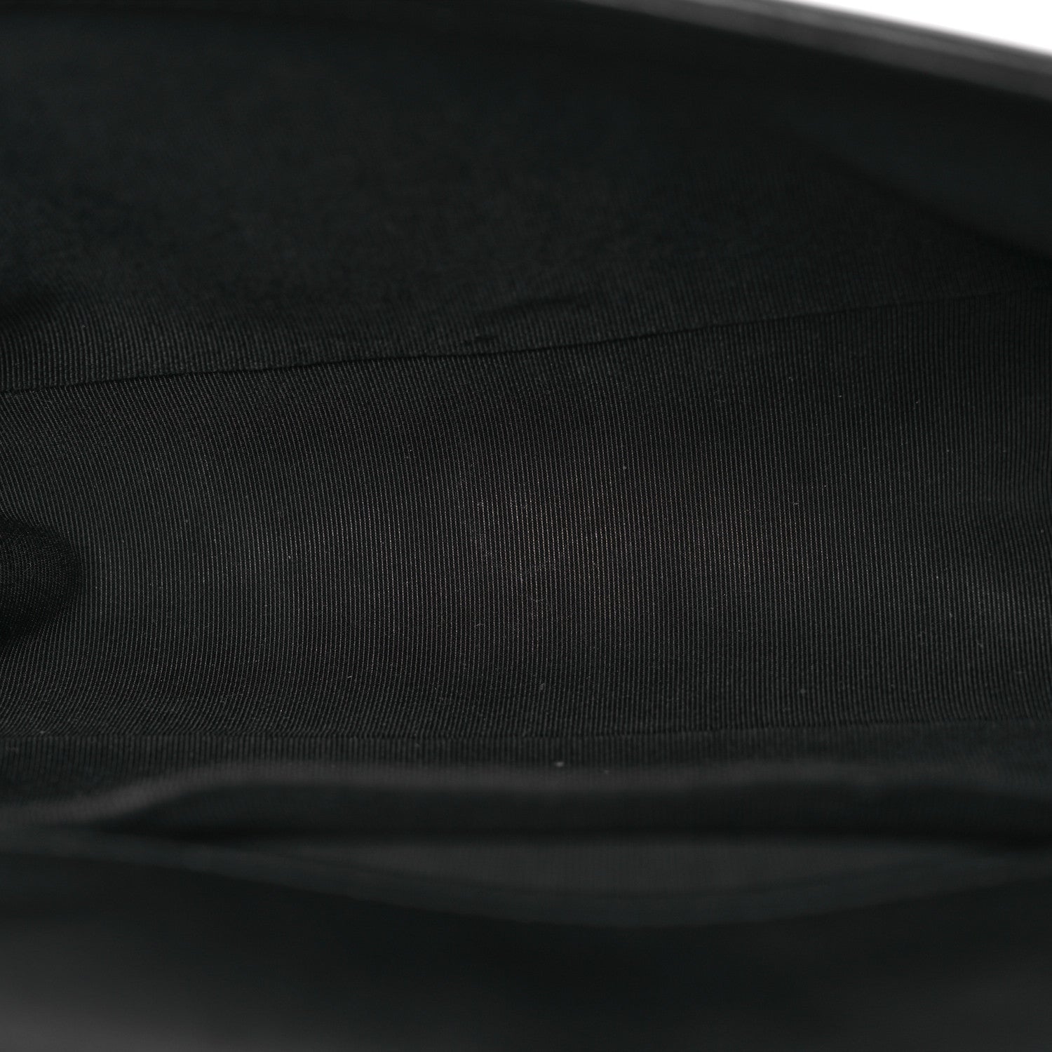 Chanel Lambskin Quilted Medium Boy Flap Black 5 of 12
