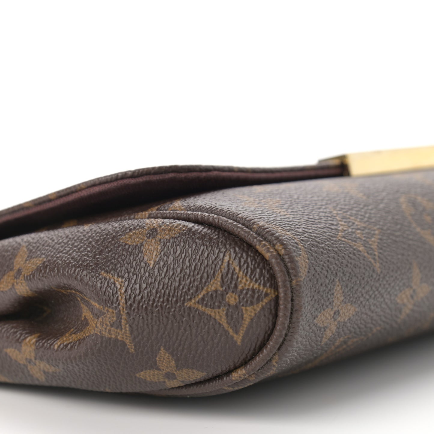 Monogram Favorite MM