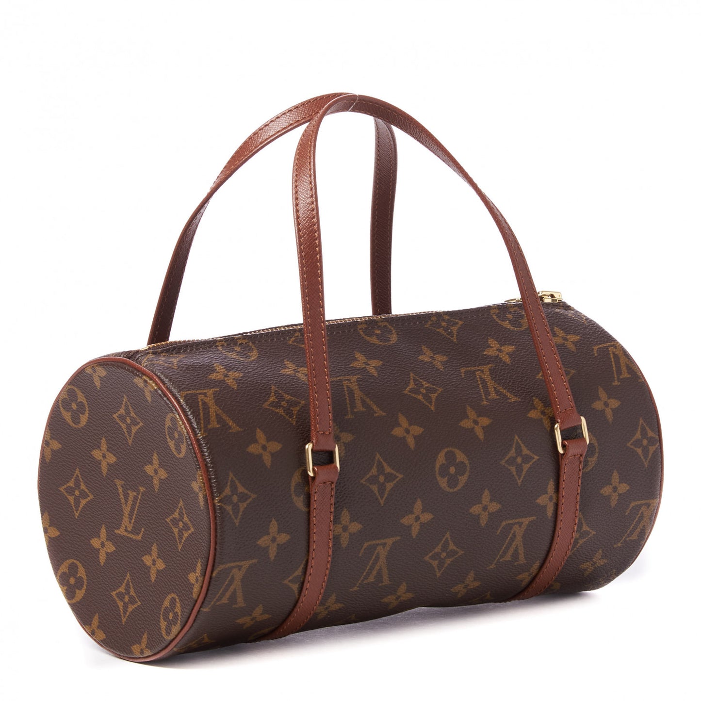 Monogram Papillon 26