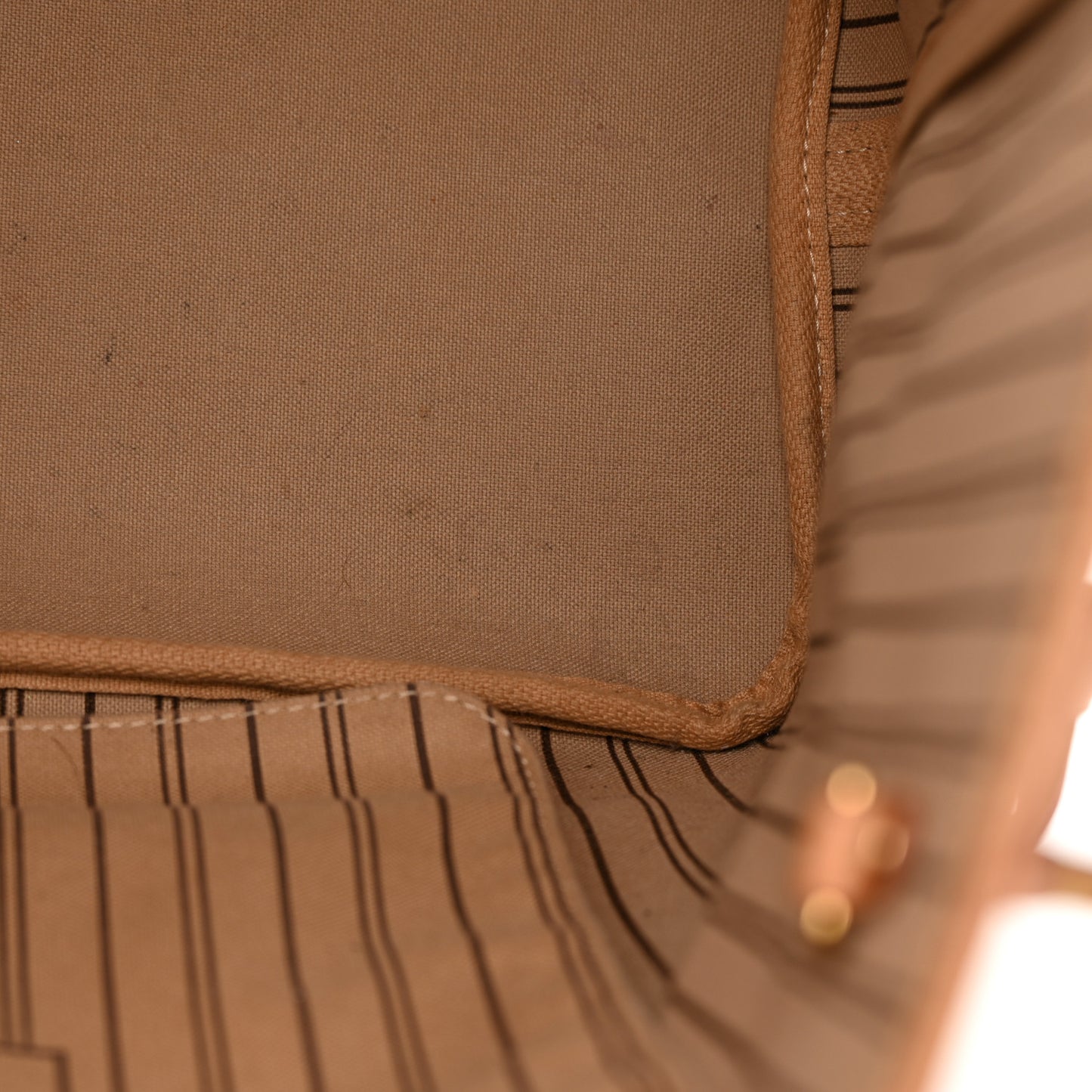 Monogram Neo Neverfull GM