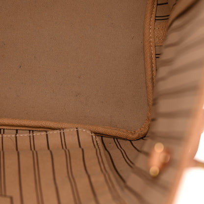 Louis Vuitton Monogram Neo Neverfull GM 12 of 20