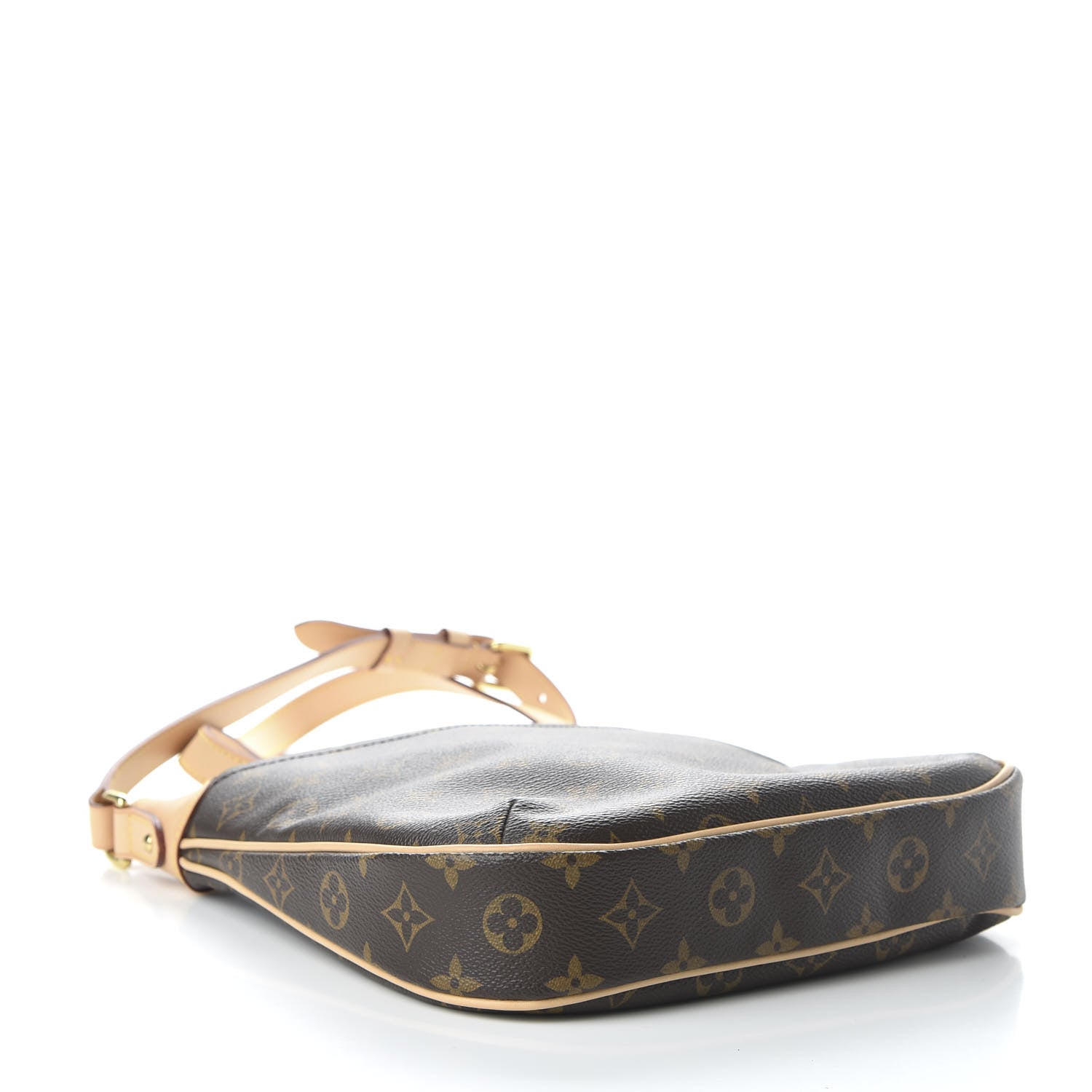 Louis Vuitton Monogram Odeon PM 4 of 10