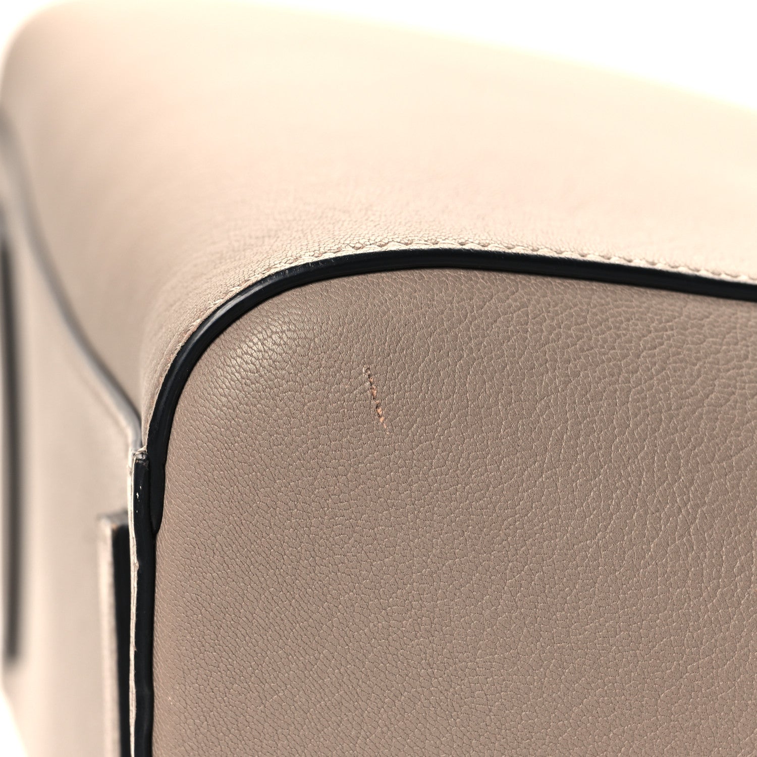 Givenchy Sugar Goatskin Medium Antigona Sand 13 of 13