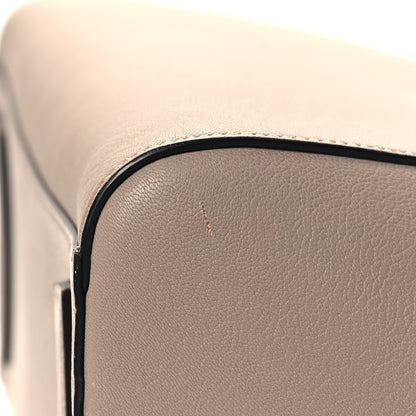 Givenchy Sugar Goatskin Medium Antigona Sand 13 of 13