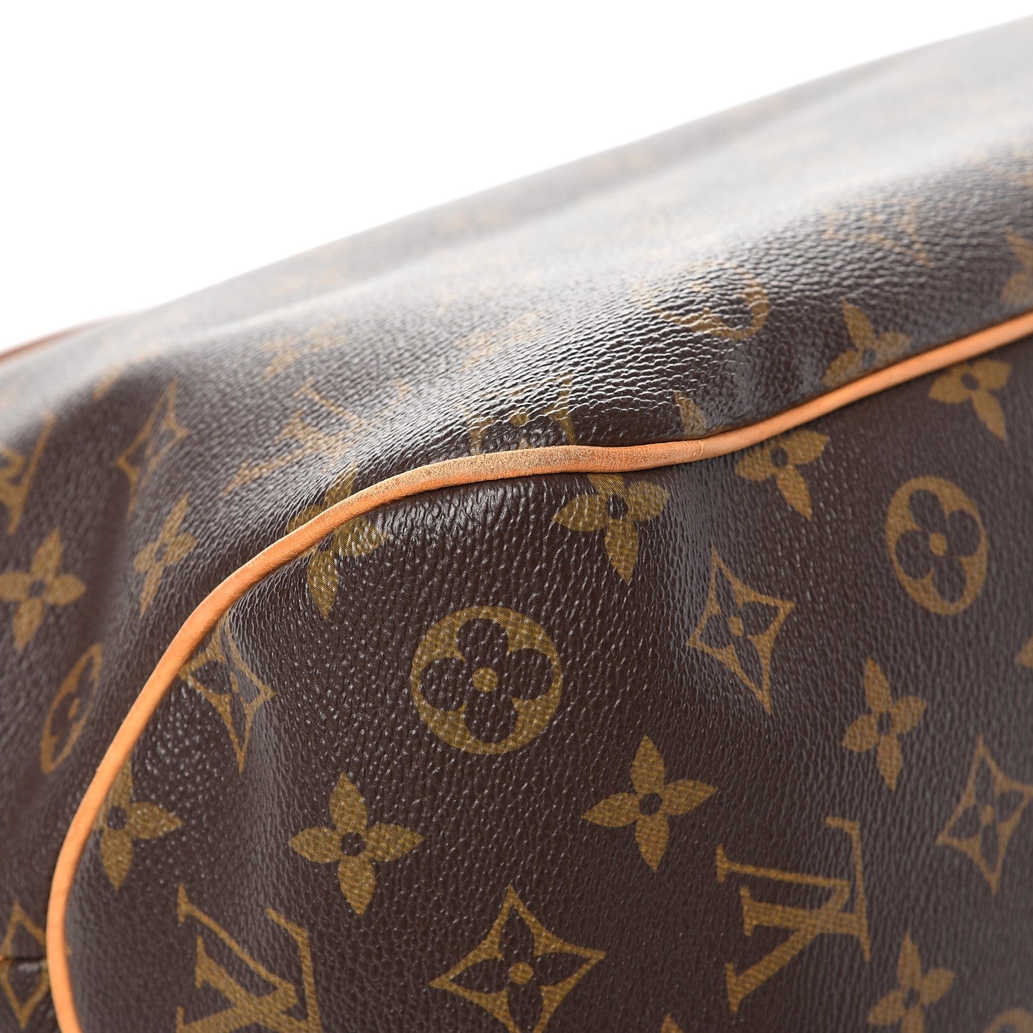 Louis Vuitton Monogram Delightful PM 7 of 14