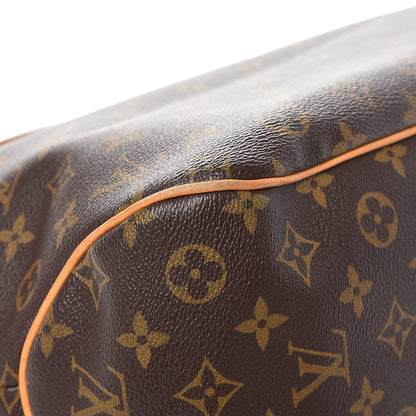 Louis Vuitton Monogram Delightful PM 7 of 14