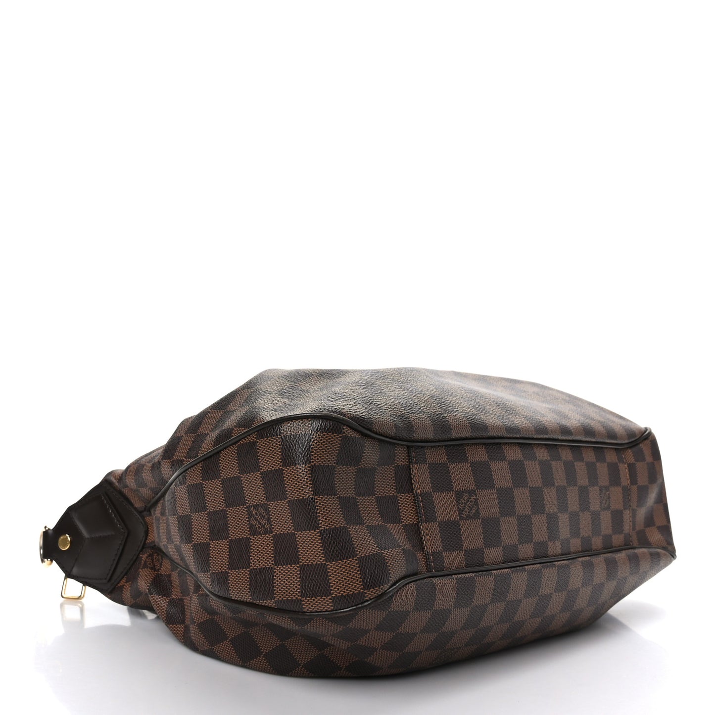 Damier Ebene Evora MM