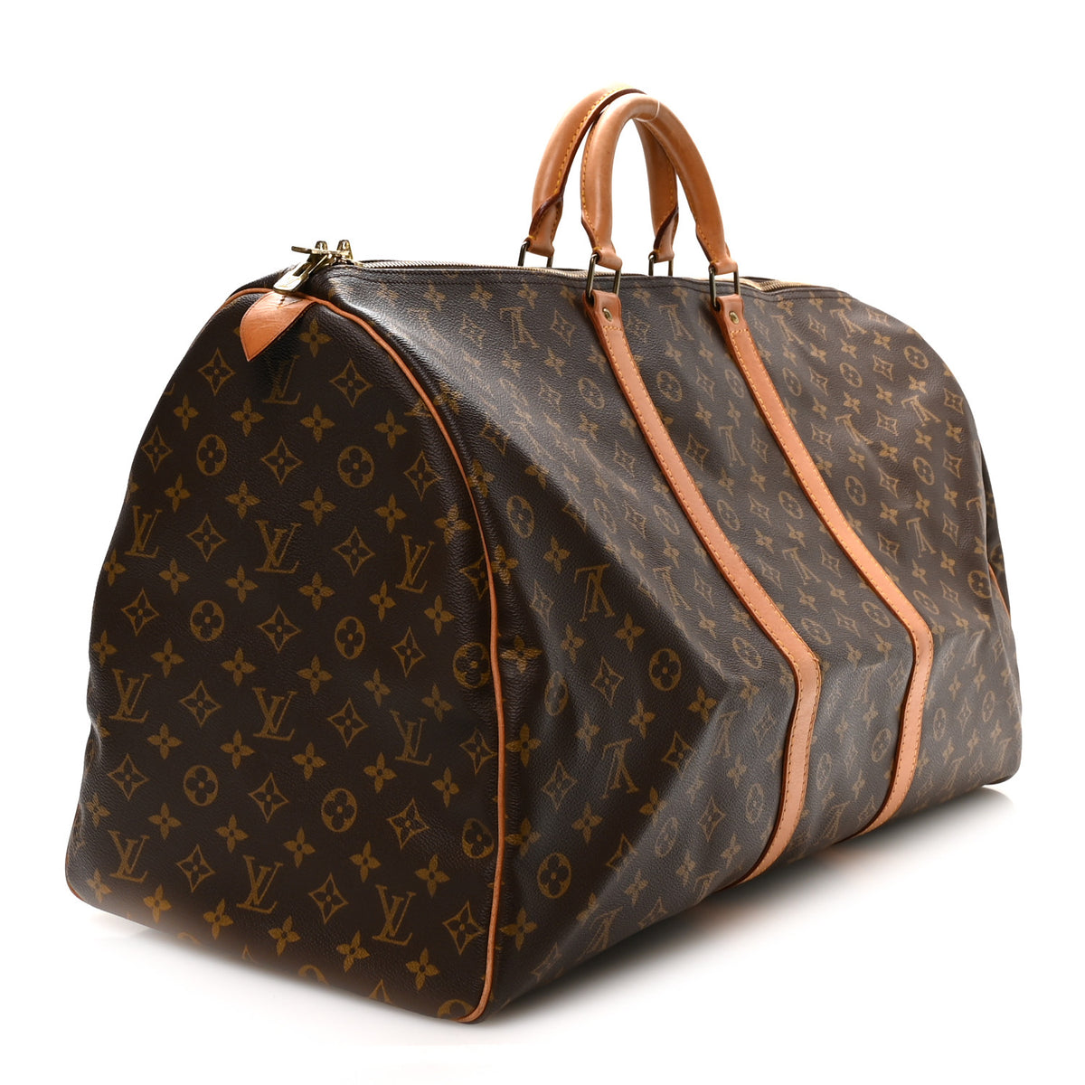 Monogram Keepall 60
