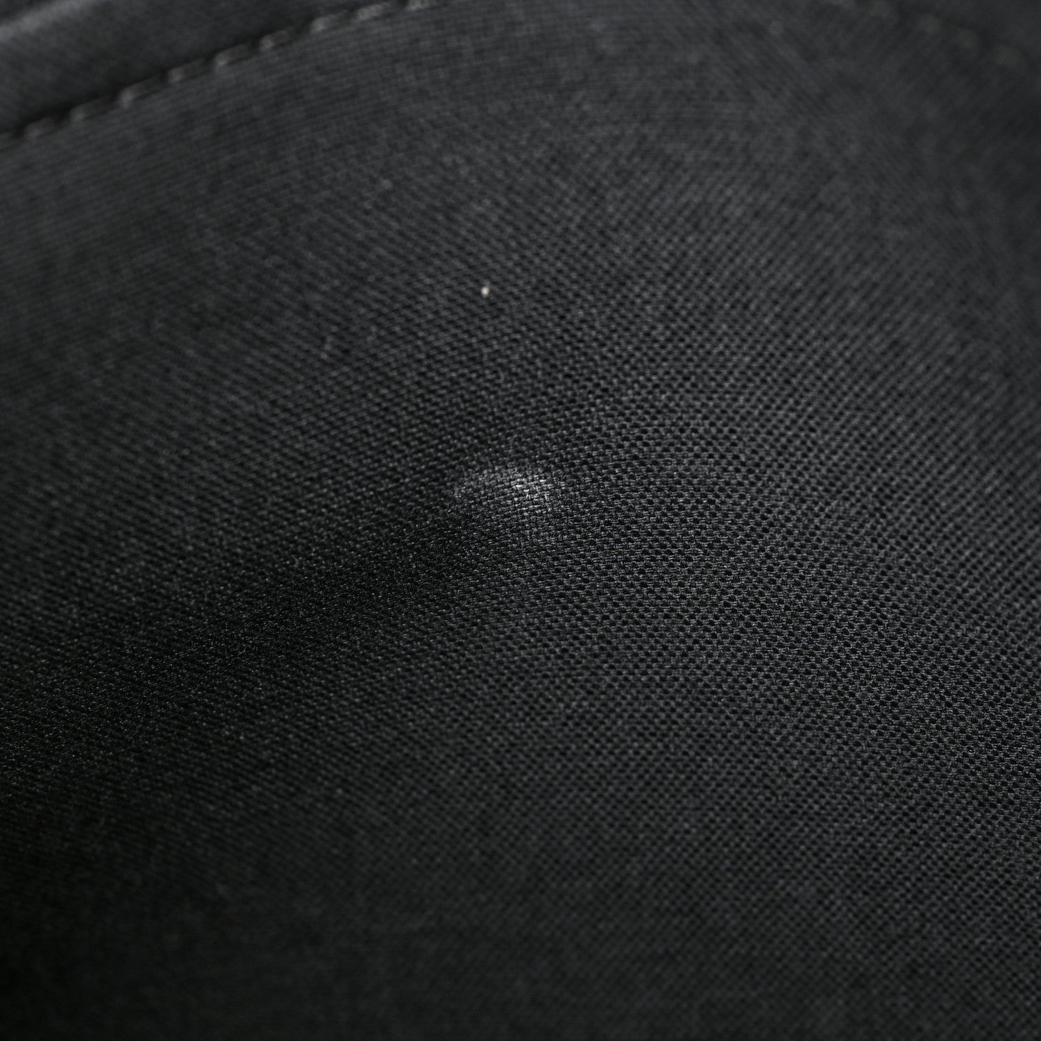 Louis Vuitton Taiga Roman PM Messenger Black 10 of 11