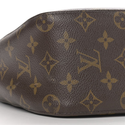 Louis Vuitton Monogram Looping MM 7 of 9