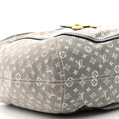 Louis Vuitton Monogram Idylle Romance Encre 8 of 14