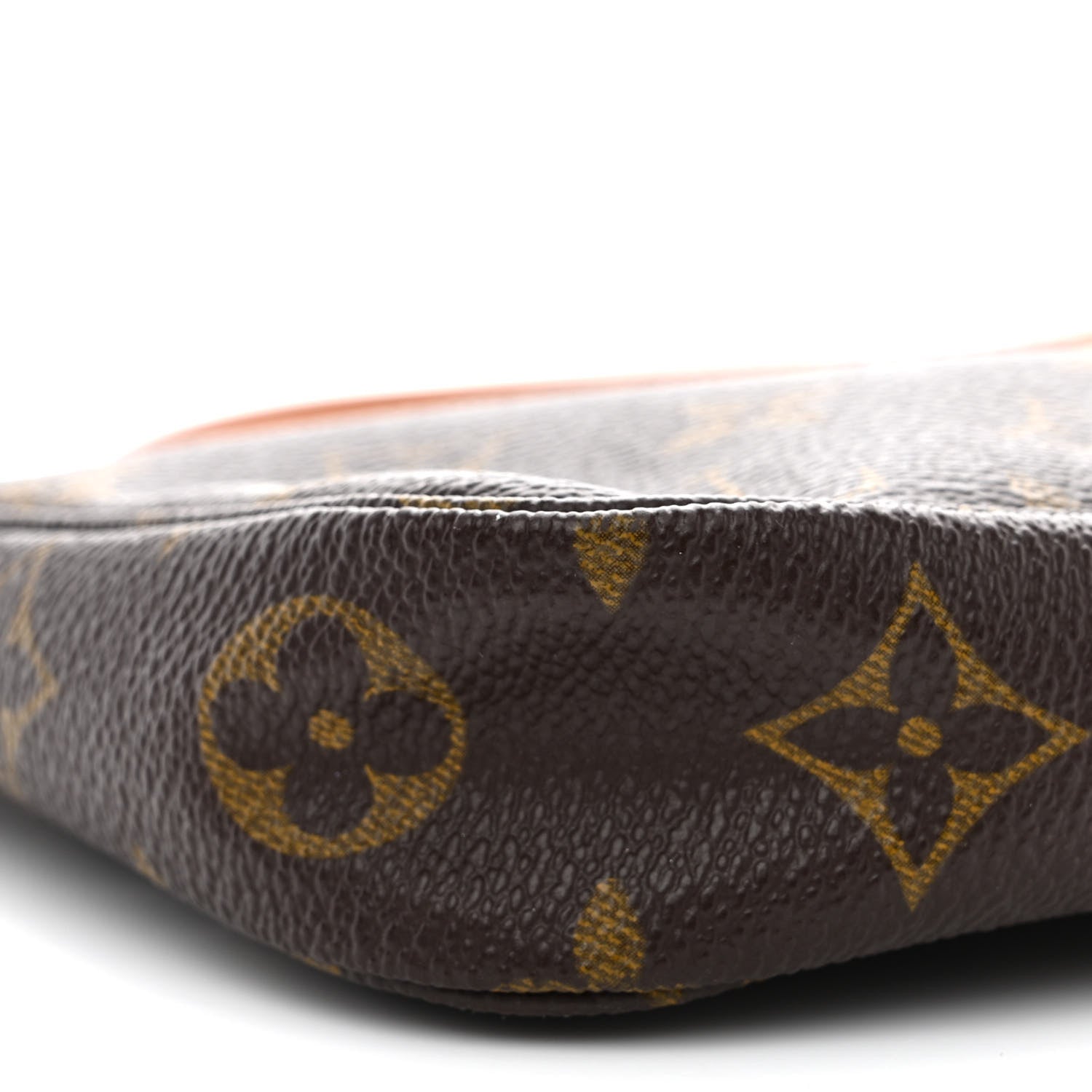 Louis Vuitton Monogram Pochette Accessories 9 of 11