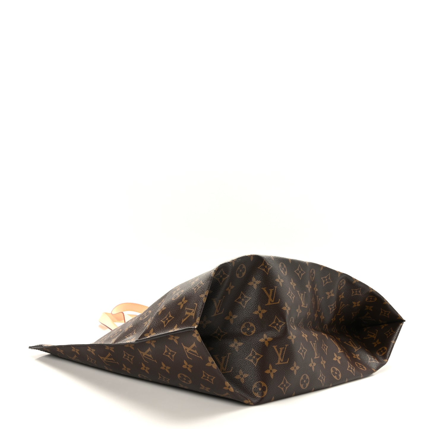 Monogram All-In MM