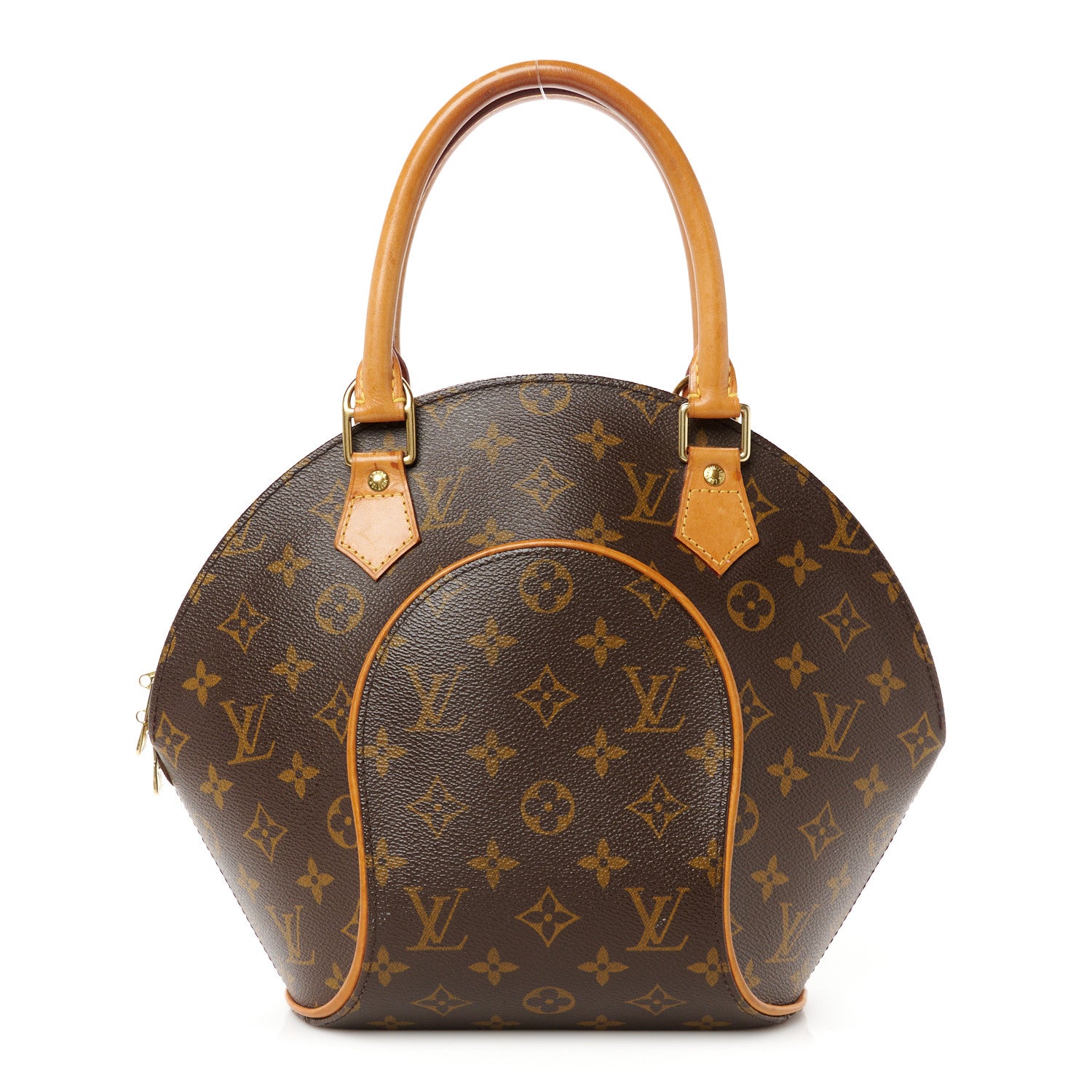 Louis Vuitton Monogram Ellipse PM 1 of 11