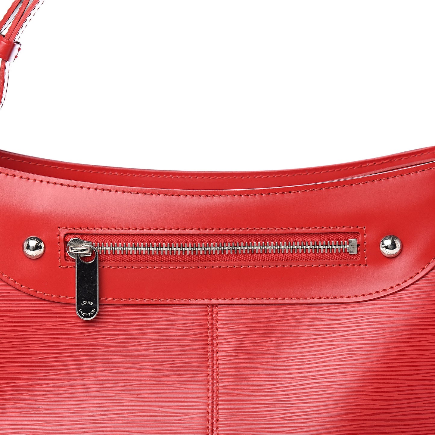 Epi Turenne PM Rouge