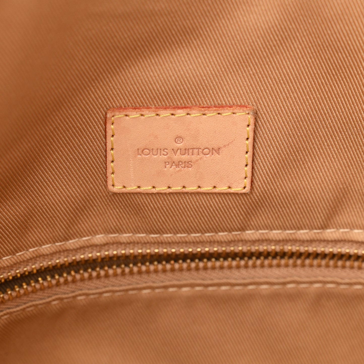 Monogram Graceful PM