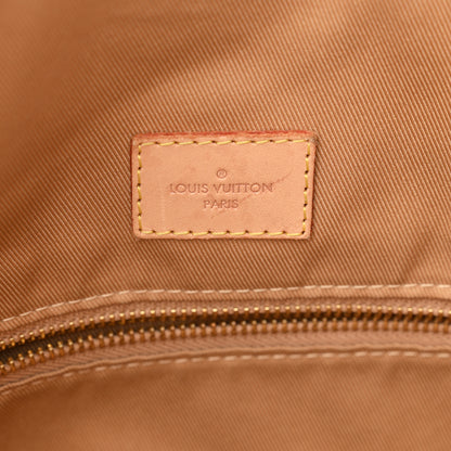 Louis Vuitton Monogram Graceful PM 6 of 10