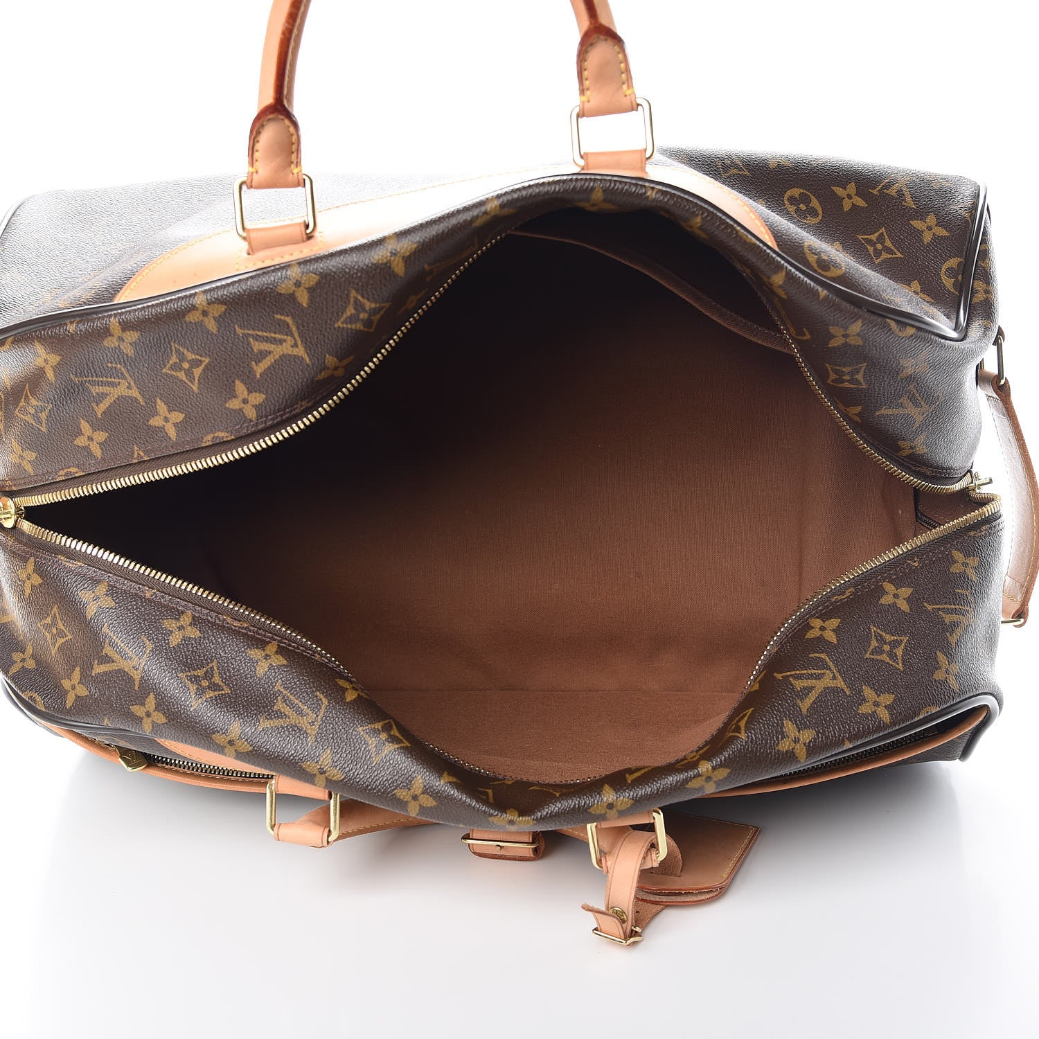 Louis Vuitton Monogram Eole 50 6 of 21