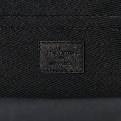 Louis Vuitton Monogram Palm Springs Backpack PM 6 of 11