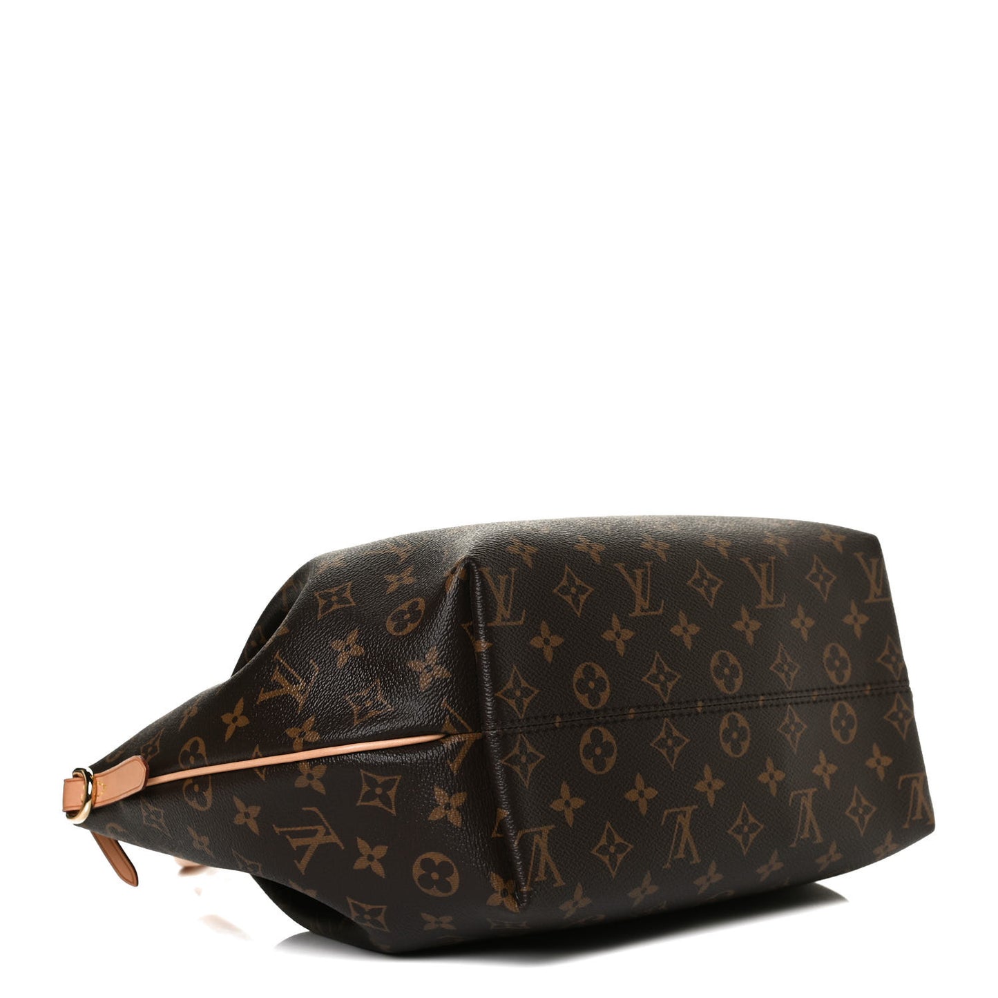 Monogram Turenne MM