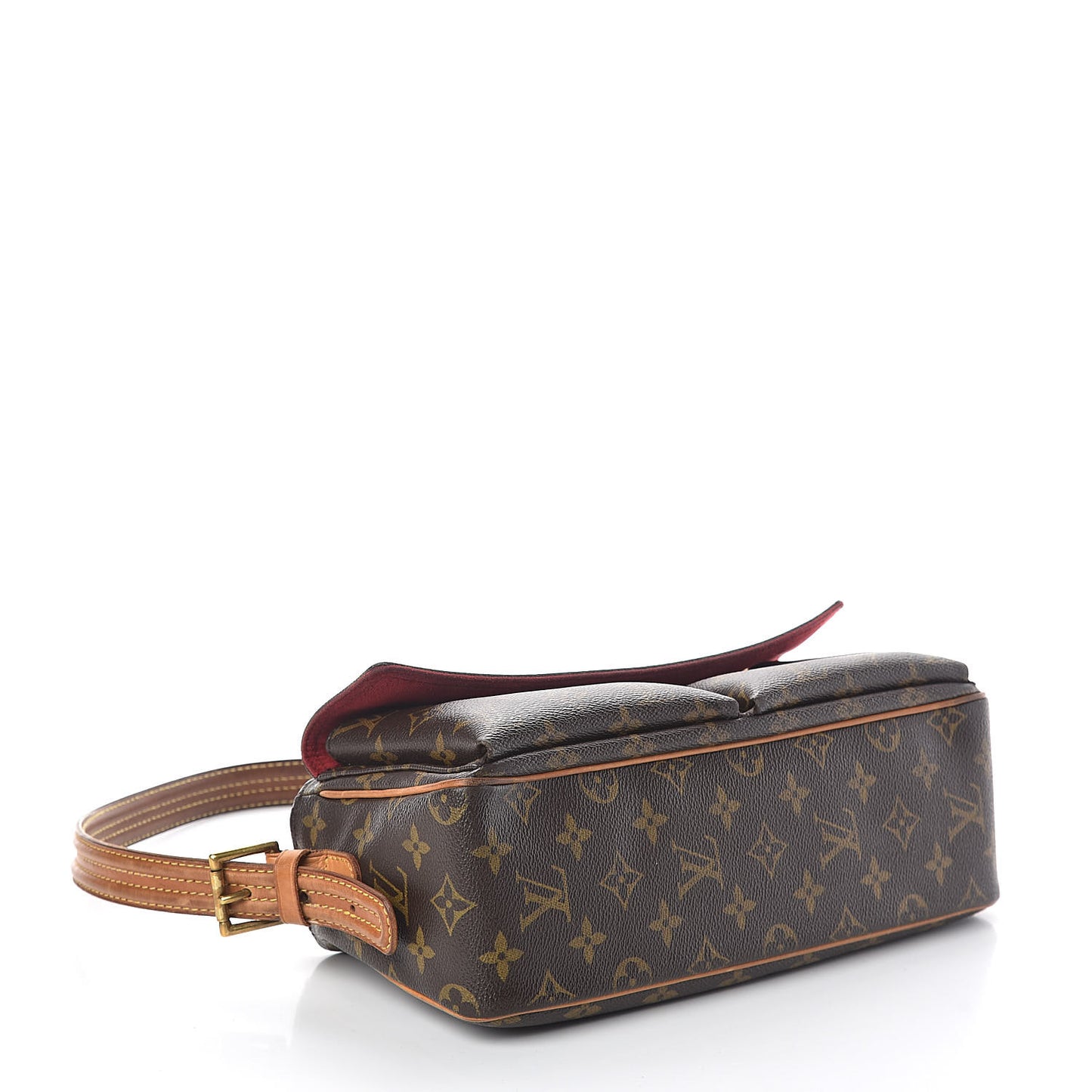 Monogram Viva-Cite MM