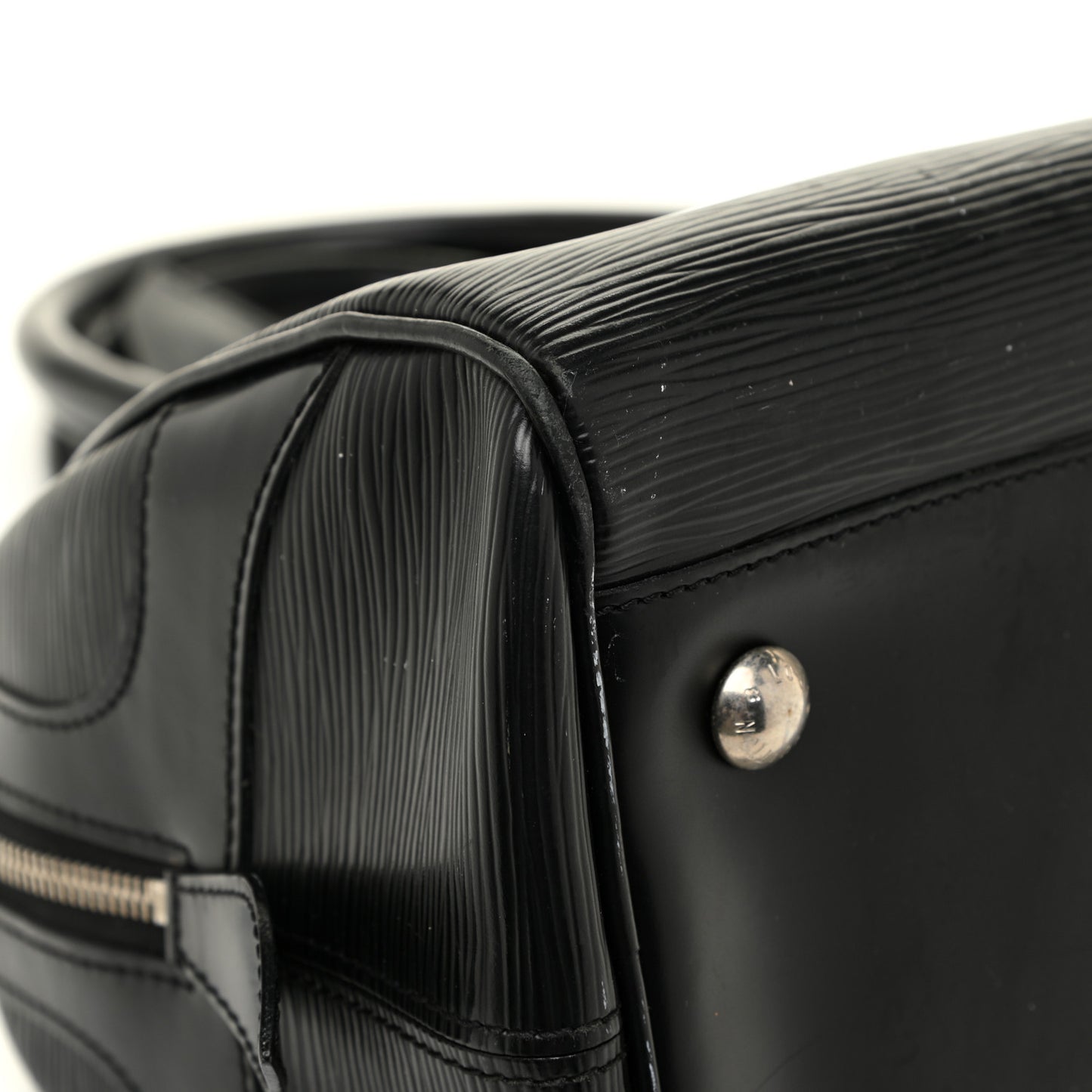 Epi Bowling Montaigne GM Black