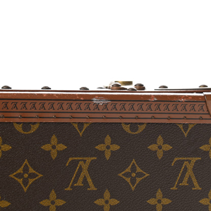 Louis Vuitton Monogram Alzer 65 23 of 23