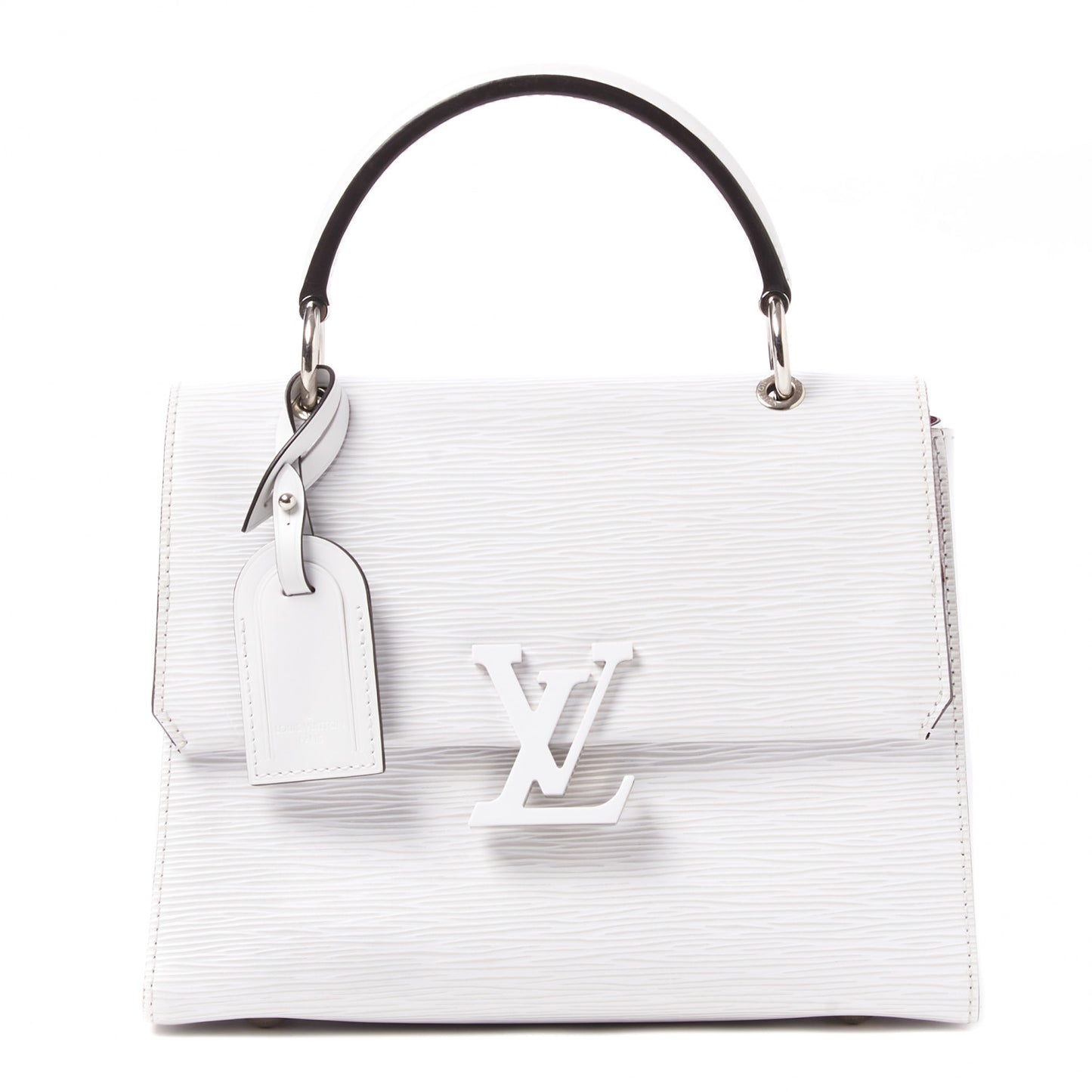 Epi Grenelle PM White