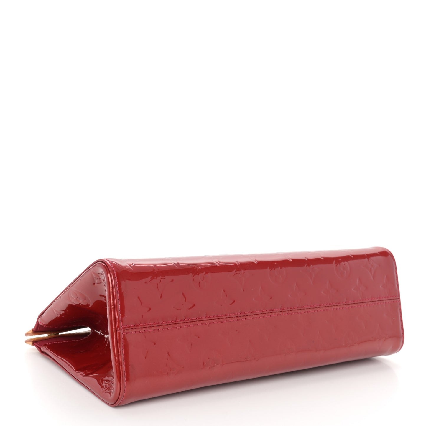 Vernis Roxbury Drive Pomme D'Amour
