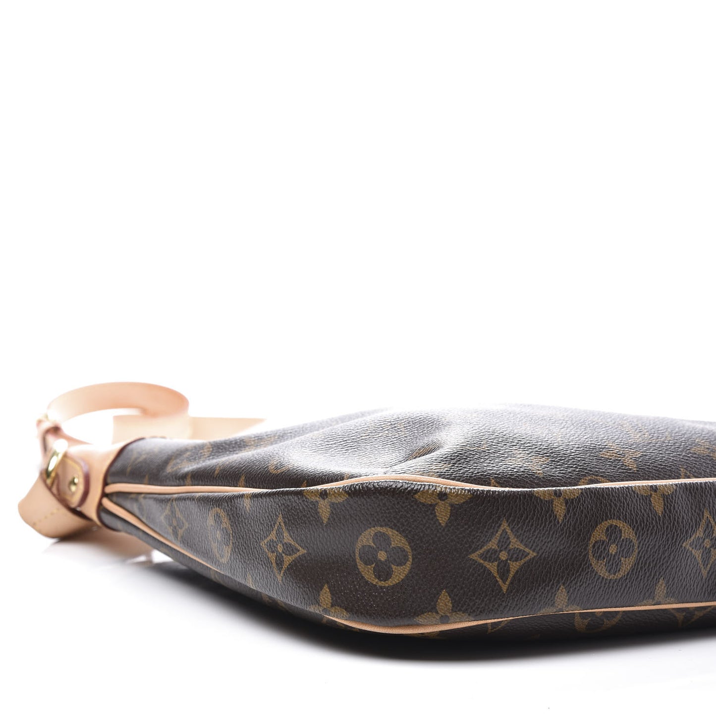 Monogram Odeon PM