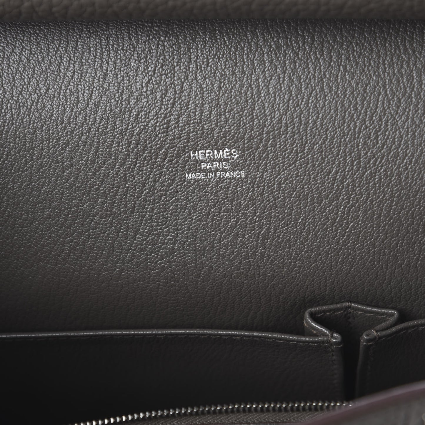 Taurillon Clemence Jypsiere 28 Etain