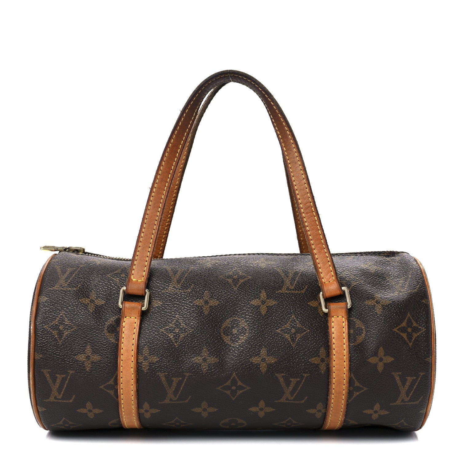 Louis Vuitton Monogram Papillon 26 1 of 13