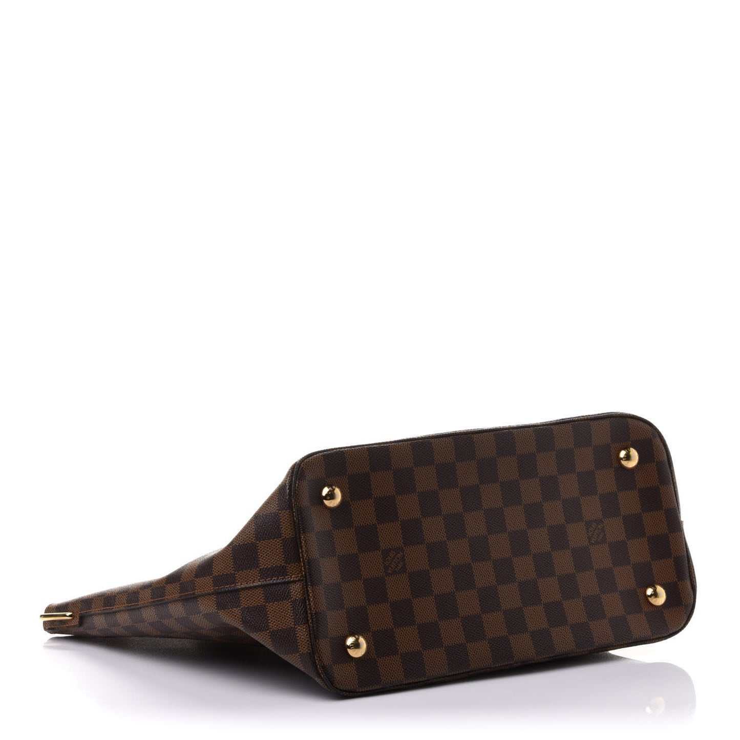Damier Ebene Belmont