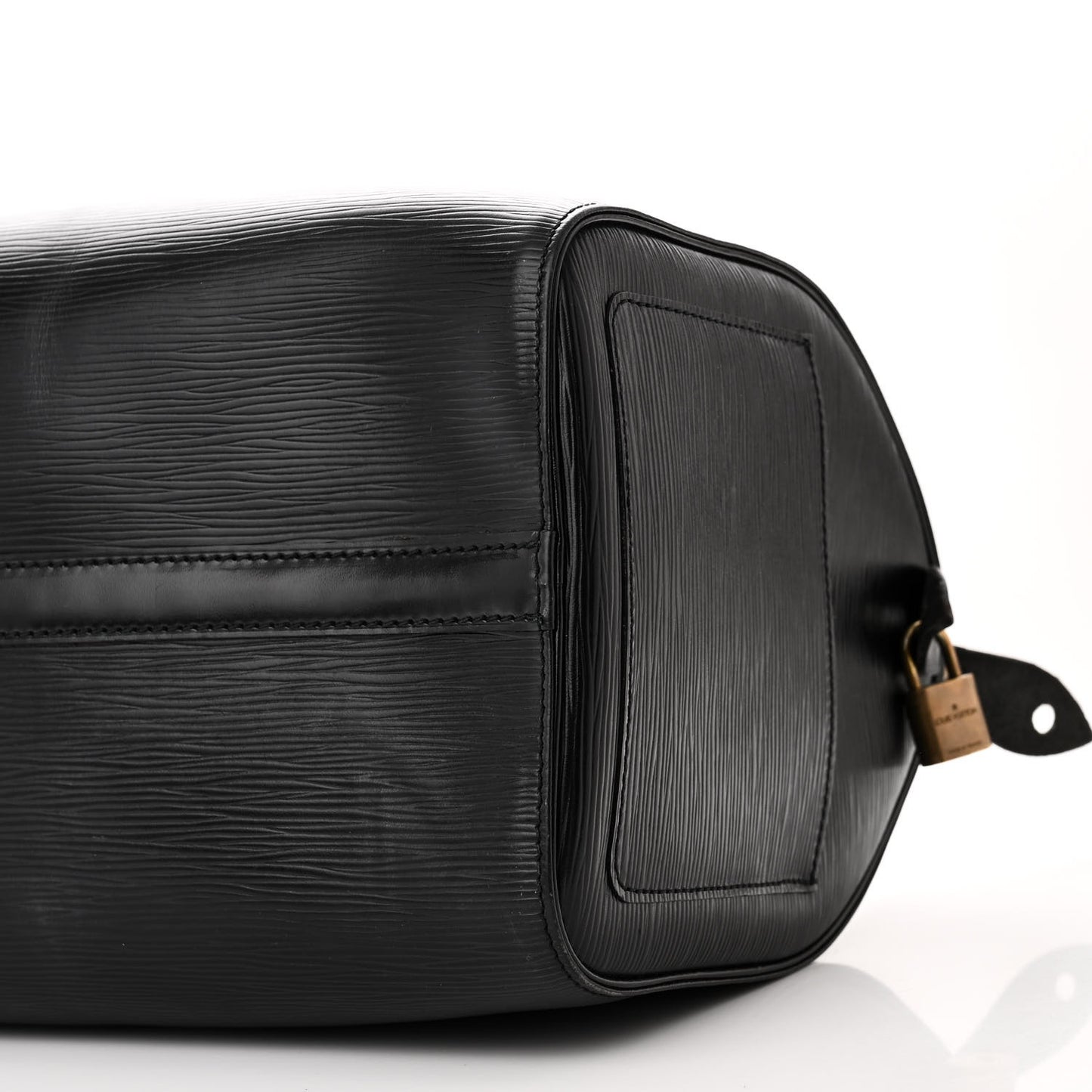 Epi Speedy 30 Black