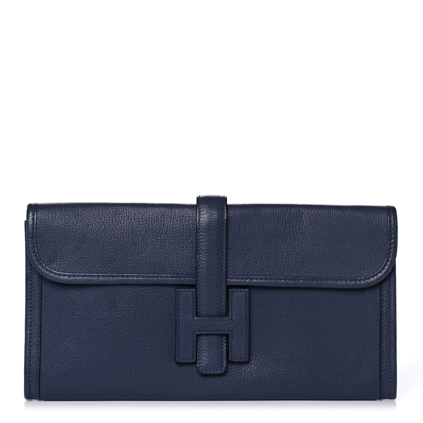 Chevre Mysore Jige Elan 29 Bleu Saphir