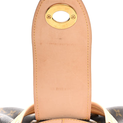 Louis Vuitton Monogram Boetie PM 11 of 11