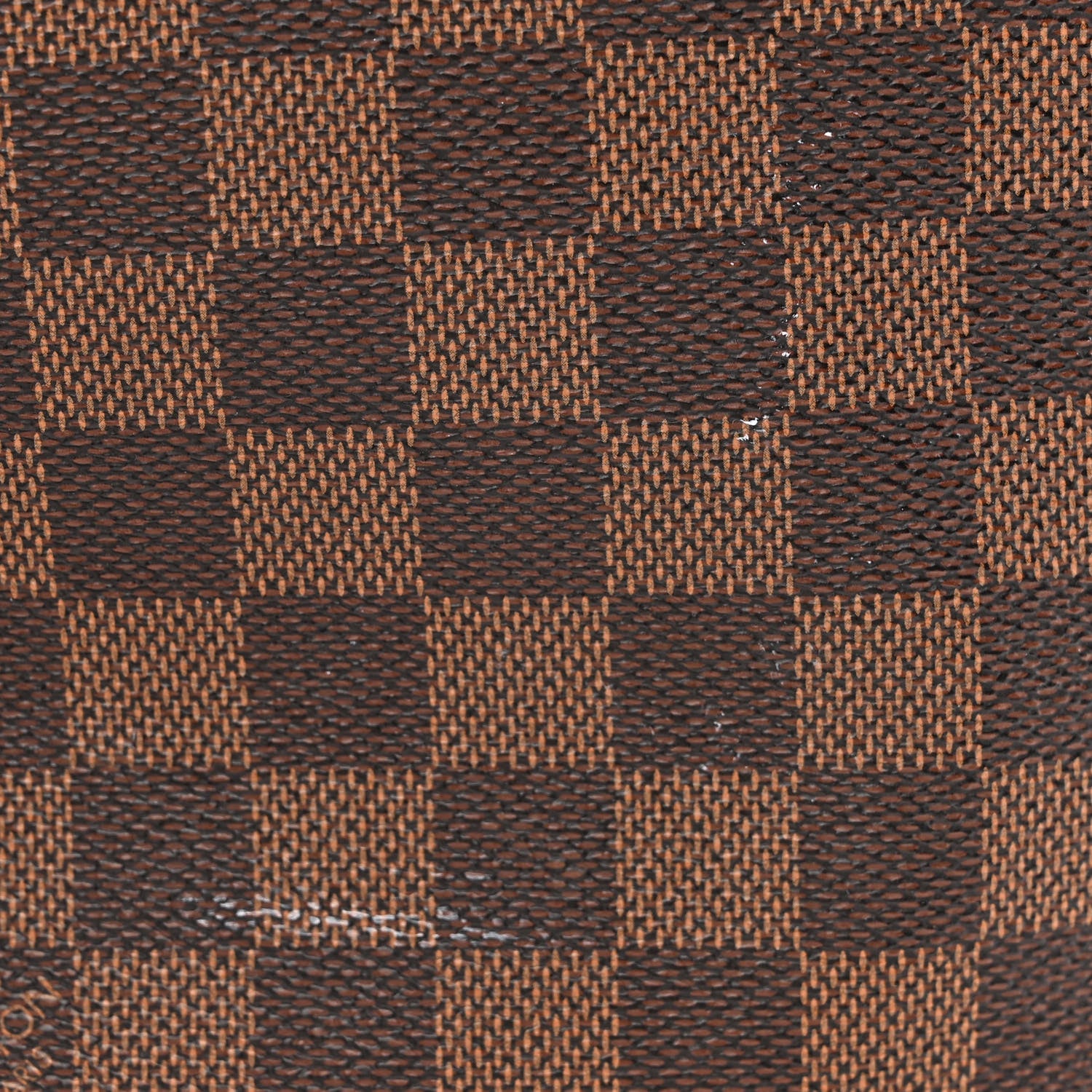 Louis Vuitton Damier Ebene Neo Neverfull MM 16 of 20