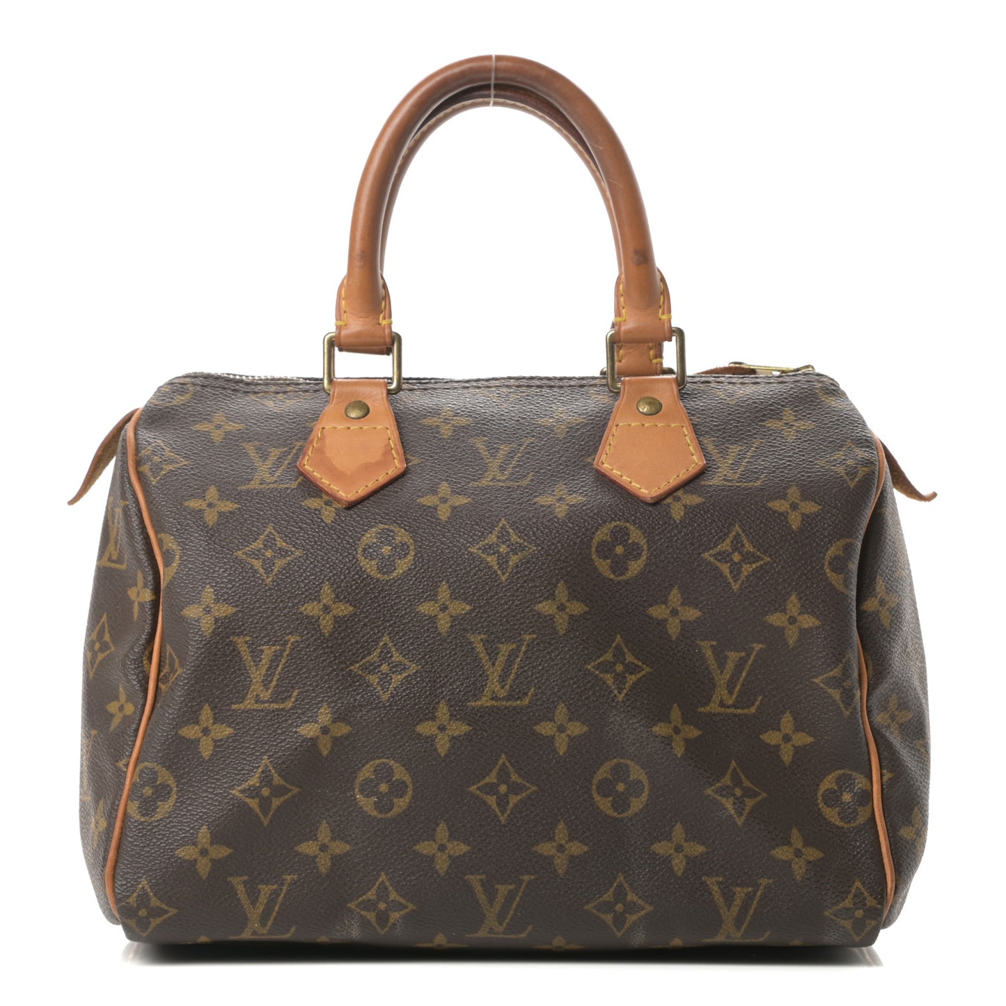 Monogram Speedy 25