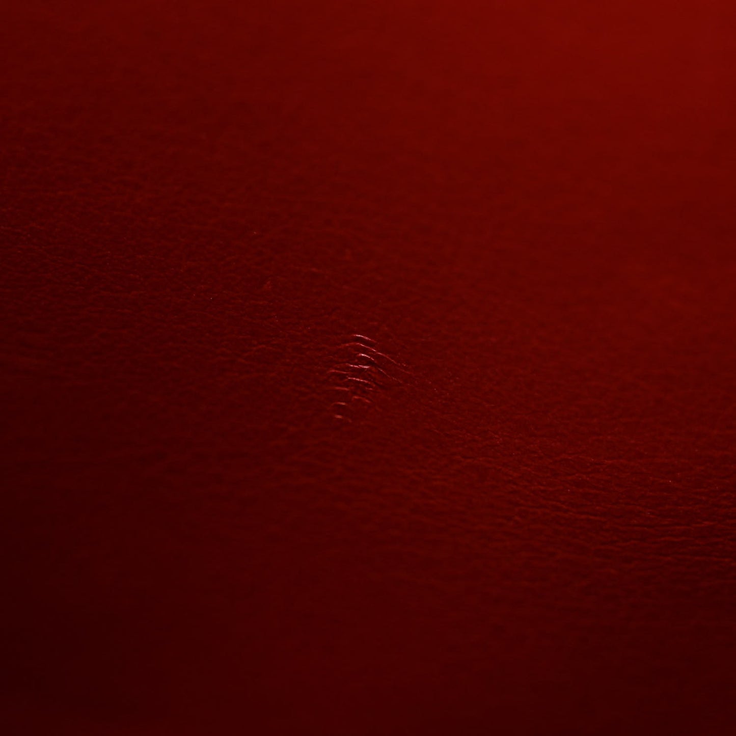 Goatskin Medium Classic Box Flap Bag Cinnamon